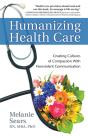 Humanizing Health Care - Preview