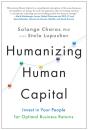 Humanizing Human Capital - Preview