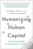 Humanizing Human Capital