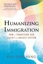 Humanizing Immigration - Preview