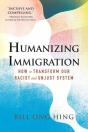 Humanizing Immigration - Preview