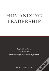 Humanizing Leadership