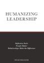 Humanizing Leadership - Preview
