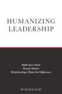 Humanizing Leadership - Preview