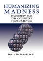 Humanizing Madness - Preview