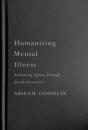 Humanizing Mental Illness - Preview
