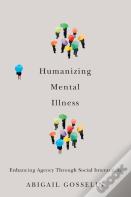 Humanizing Mental Illness