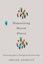 Humanizing Mental Illness - Preview
