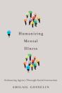 Humanizing Mental Illness - Preview
