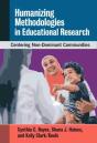 Humanizing Methodologies In Educational Research - Preview