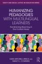 Humanizing Pedagogies With Multilingual Learners - Preview