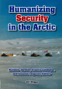 Humanizing Security In The Arctic - Preview