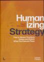Humanizing Strategy - Preview