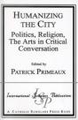 Humanizing The City - Preview