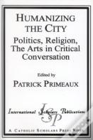 Humanizing The City