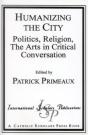 Humanizing The City - Preview