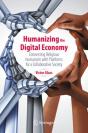 Humanizing The Digital Economy - Preview