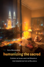 Humanizing The Sacred - Preview