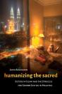Humanizing The Sacred - Preview