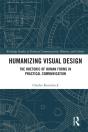 Humanizing Visual Design - Preview