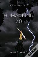 Humankind 2.0