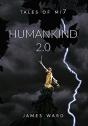 Humankind 2.0 - Preview