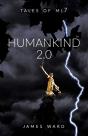 Humankind 2.0 - Preview