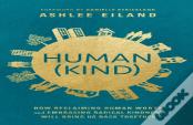 Human(Kind)