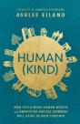 Human(Kind) - Preview