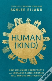 Human(Kind)