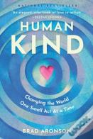 Humankind
