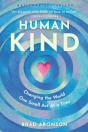 Humankind - Preview