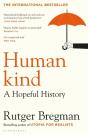 Humankind - Preview