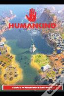 Humankind Guide & Walkthrough And More !