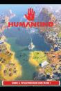Humankind Guide & Walkthrough And More ! - Preview