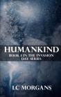 Humankind - Preview