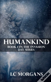 Humankind