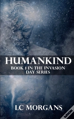Capa do artigo Humankind