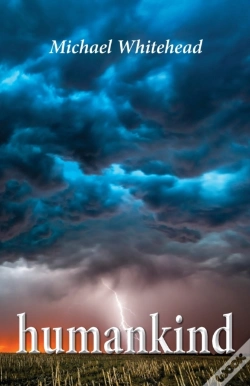 Capa do artigo Humankind