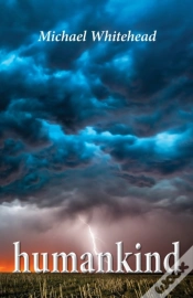 Capa do artigo Humankind