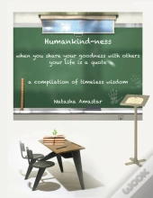 Humankind-Ness