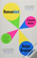 Humankind