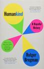 Humankind - Preview