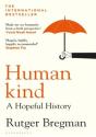 Humankind - Preview