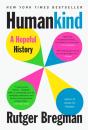 Humankind - Preview