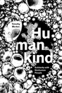 Humankind - Preview