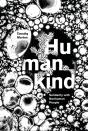 Humankind - Preview
