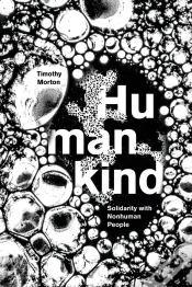Capa do artigo Humankind