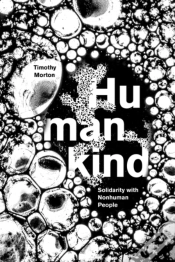 Capa do artigo Humankind
