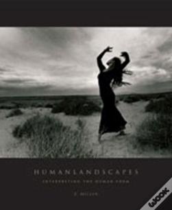 Humanlandscapes